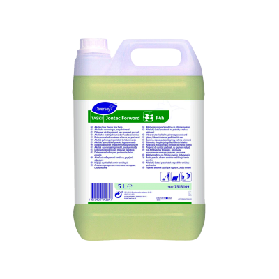 TASKI Jontec Forward F4h - 5L