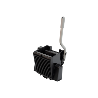 Numatic Prensa Vertical Midmop