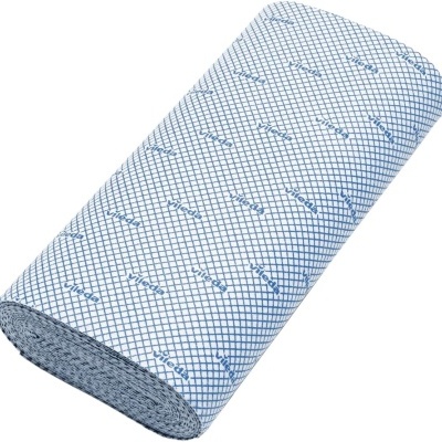 Pano Absorvente Ag - Vileda Professional