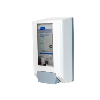 Doseador Manual IntelliCare™