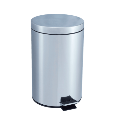Jofel Contentor Grande de Inox - 12L