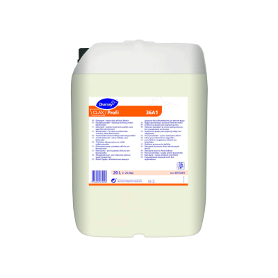 Clax Profi 36A1 - 20L