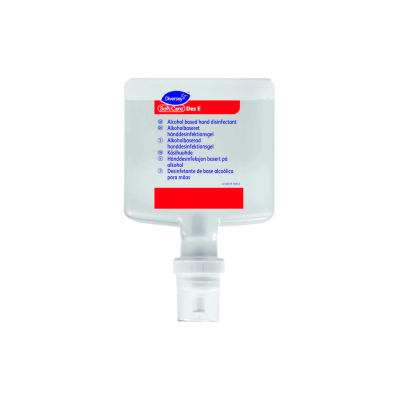 Soft Care Des E H5 - 1.3L