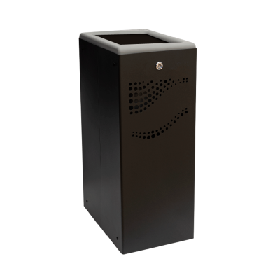 Jofel Contentor de Lixo Modular Seletivo