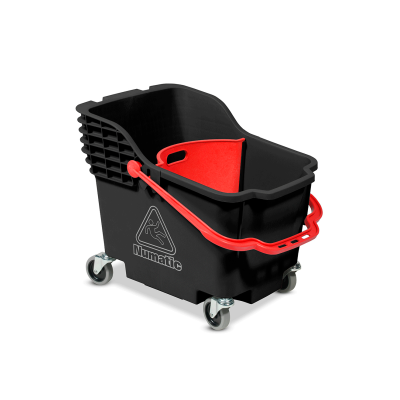 Numatic Hi-Bak HB1812R