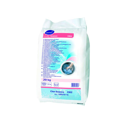 Clax Essence 35E2 - 20Kg