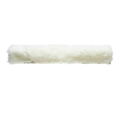 Recarga Peluche para Lavador de Janelas - 45 cm