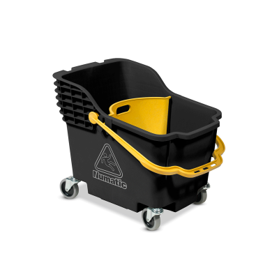 Numatic Hi-Bak HB1812R