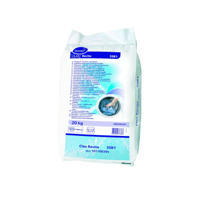 Clax Revita 35B1 - 20Kg