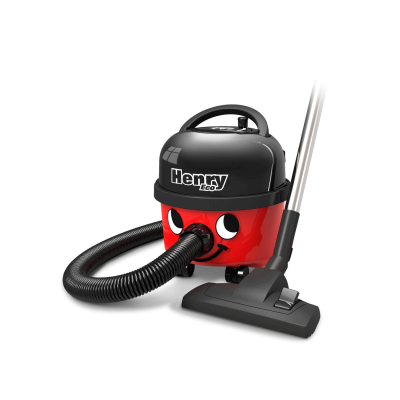 Numatic Henry 240