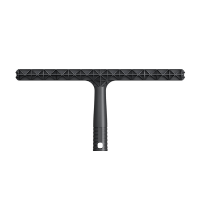 Suporte Peluche para Lavador de Janelas - 35 cm