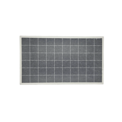 Jofel Recarga da Folha adesiva para exterminadores de Insetos