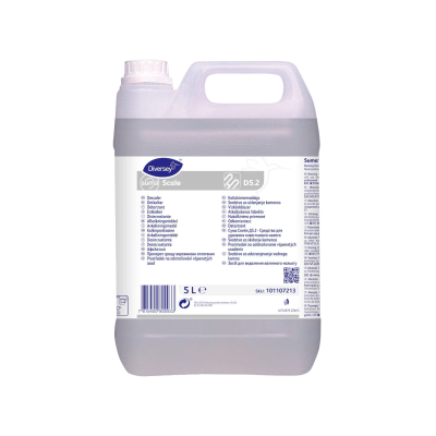 Suma Scale D5.2 - 5L