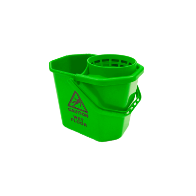 Balde Elisse Simples - 12L