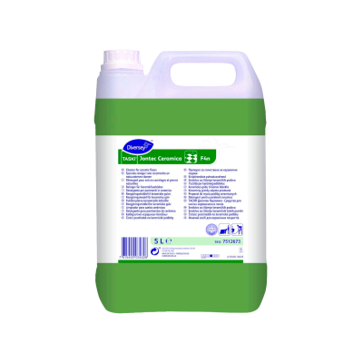 TASKI Jontec Ceramica F4n - 5L