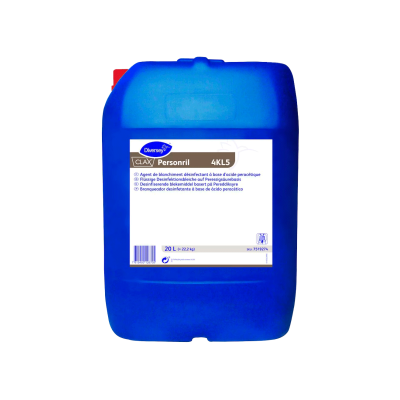 Clax Personril 4KL5 - 20L