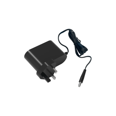 Numatic Carregador Substituto - Quick