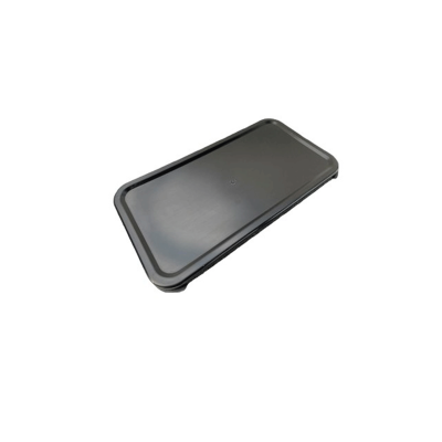 Tampa Balde para Lavagem de Vidros - 22 Litros