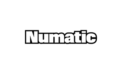 Numatic