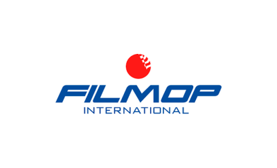 Filmop
