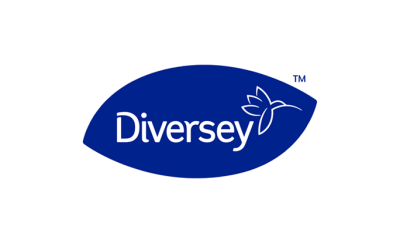 Diversey