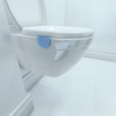 Airloop - Ambientador de Longa Duração