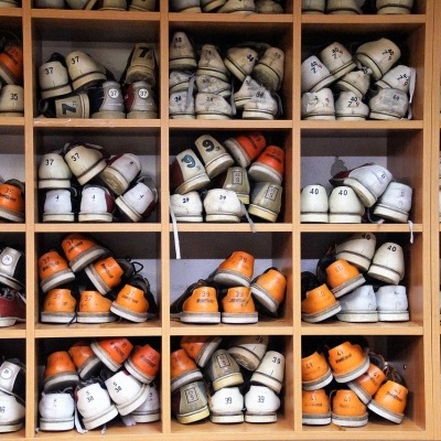 Neobact - Desinfetante e Eliminador de Odores Neobact - Desinfetante e Eliminador de Odores