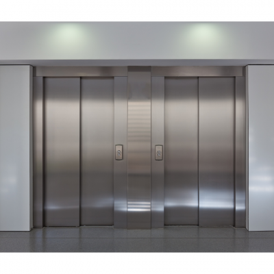 Corlimp - Limpeza e Polimento de Superfícies Metálicas