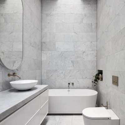 Sanitart - Desinfetante e Limpeza de Superfícies Sanitart - Desinfetante e Limpeza de Superfícies