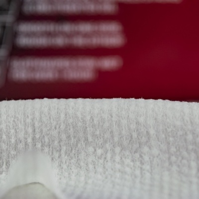 UltraGrime® Pro POWER-SCRUB UltraGrime® Pro POWER-SCRUB