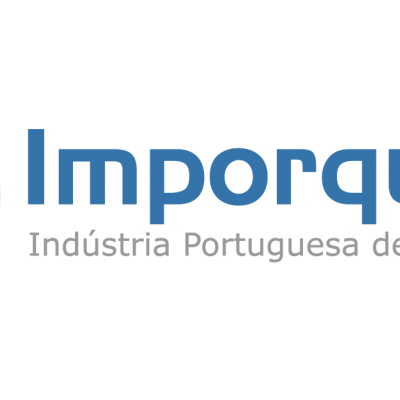 Imporquimica