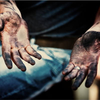 Prolimp - Limpeza Instantânea das Mãos