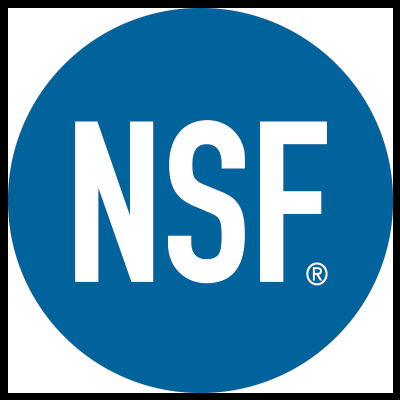 Multinet - Espuma de Limpeza para Superfícies