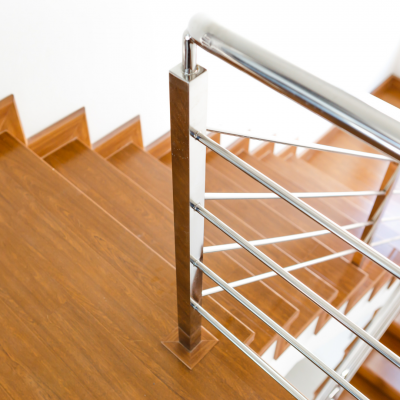 Parapó - Limpeza e Proteção de Superfícies