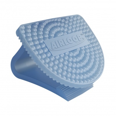 Airloop - Ambientador de Longa Duração