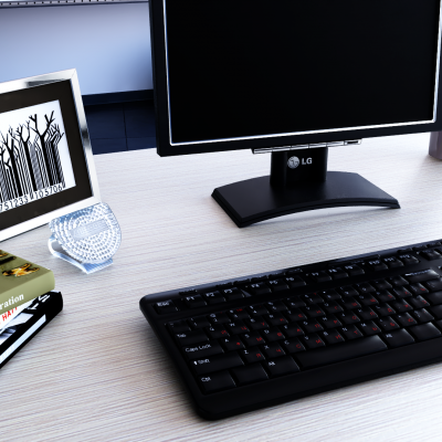 Airloop - Ambientador de Longa Duração