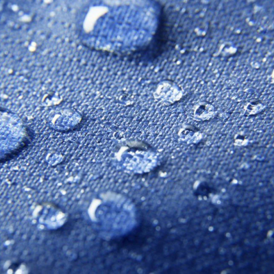 Reflu - Protetor e Impermeabilizante para Tecidos