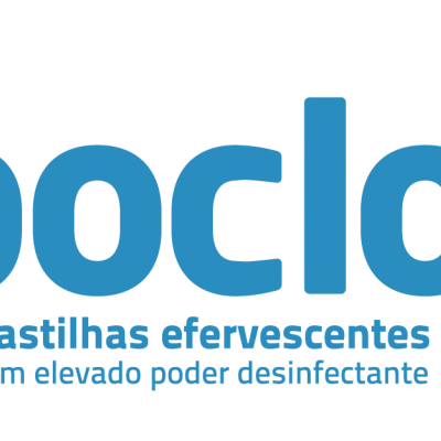 Ipoclor