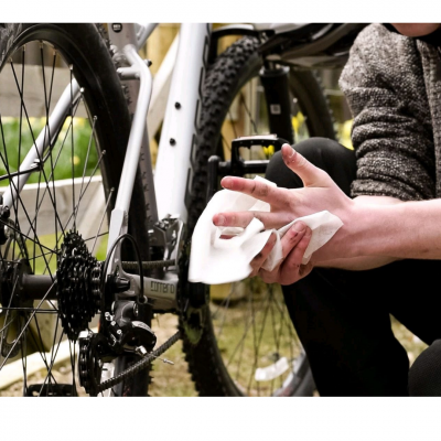 UltraGrime® Pro MULTIUSOS