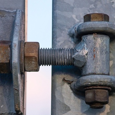 Lubrilivre-AII - Protetor Contra Corrosão e Oxidação Lubrilivre-AII - Protetor Contra Corrosão e Oxidação