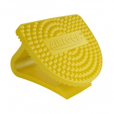 Airloop - Ambientador de Longa Duração