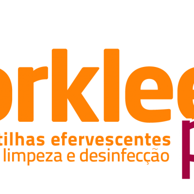 Klorkleen