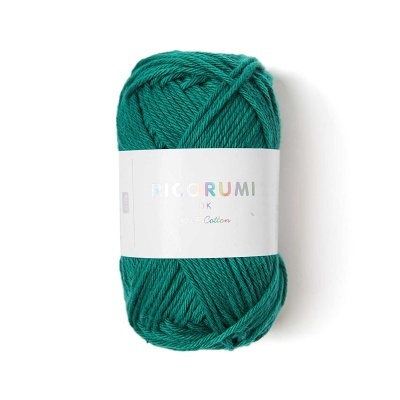 Rico Design Creative Ricorumi DK 043 Ivy