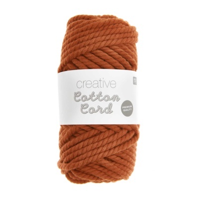 Cordão para Macramé 5mm