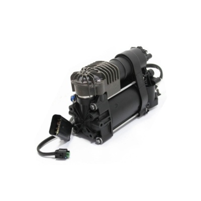 Compressor de suspensão - Jeep Grand Cherokee WK2 (2010-2021)