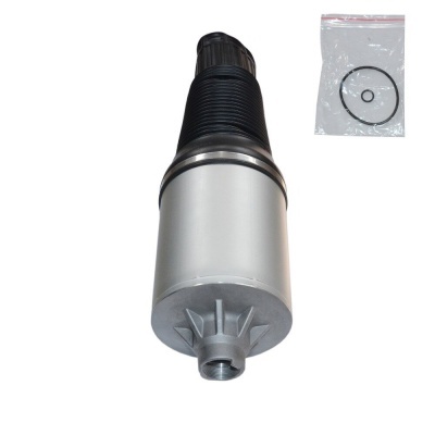 Fole Pneumático Dianteiro Esquerdo ou Direito  - Audi A8/S8 2002-2010 (D3 4E)