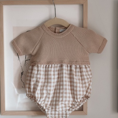 FOFO VICHY GOLA REDONDA