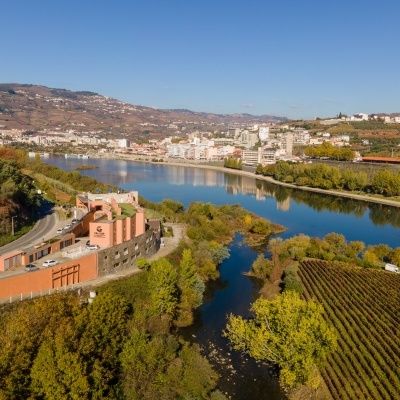 https://www.clubetripland.pt/product/roteiro-no-douro-enoturismo-e-paisagens-patrimonio-da-humanidade