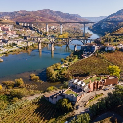 https://www.clubetripland.pt/product/roteiro-no-douro-enoturismo-e-paisagens-patrimonio-da-humanidade