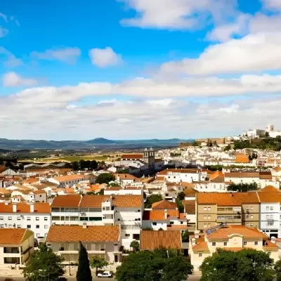 https://www.clubetripland.pt/product/estremoz-alentejo-enoturismo-voo-hotel-gastronomia